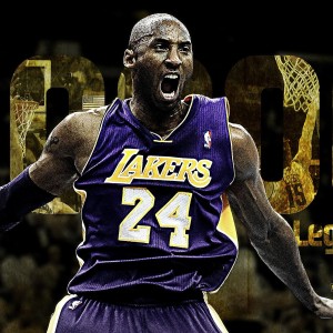 开云体育-当绿茵场上只剩下人性，巴萨重伤倒地，热刺全队围拢祈祷的震撼一幕，绿茵场上的温度，巴萨球员重伤倒地，热刺全队围拢祈祷