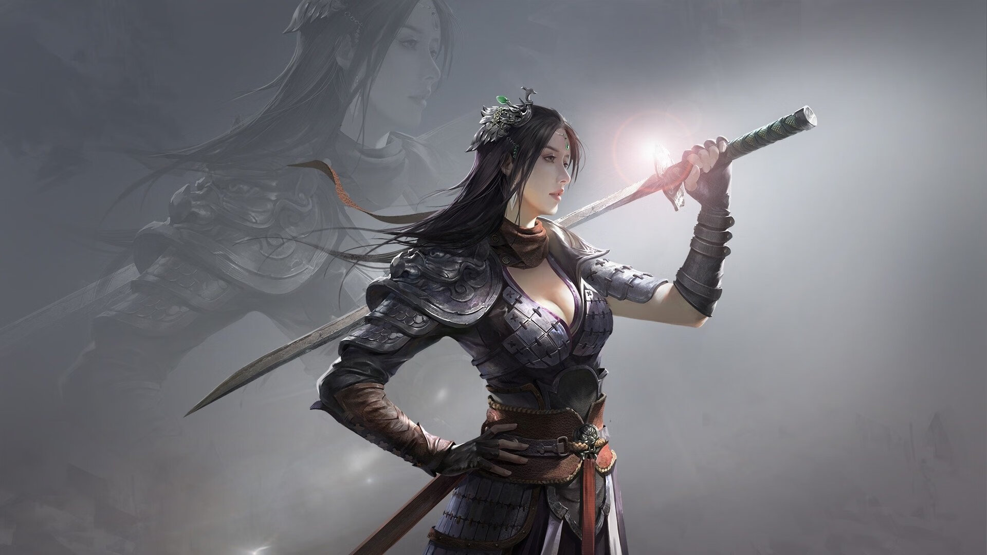 迈向智能新纪元，v7.2.5 版本正式发布（2026年4月5日）