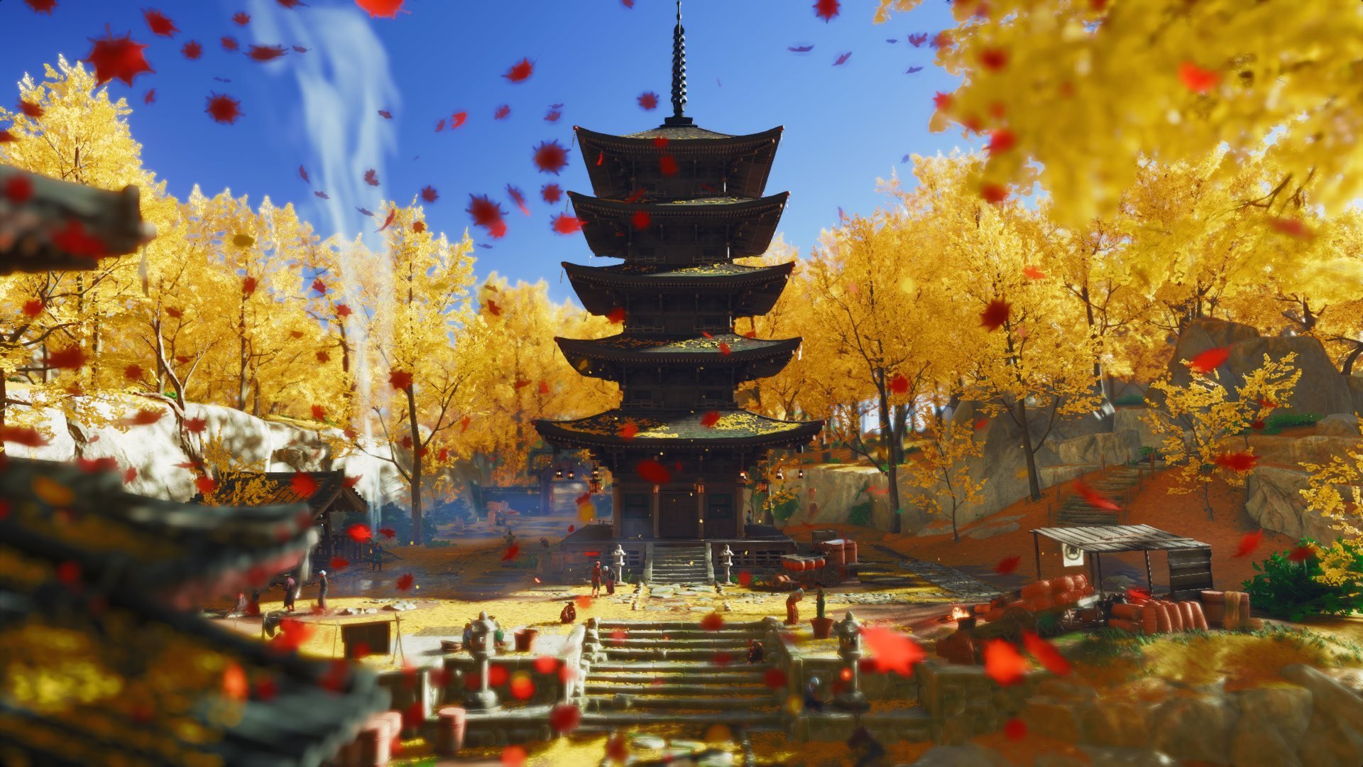 跨时代升级，v7.2.5 版本如何重塑数字体验
