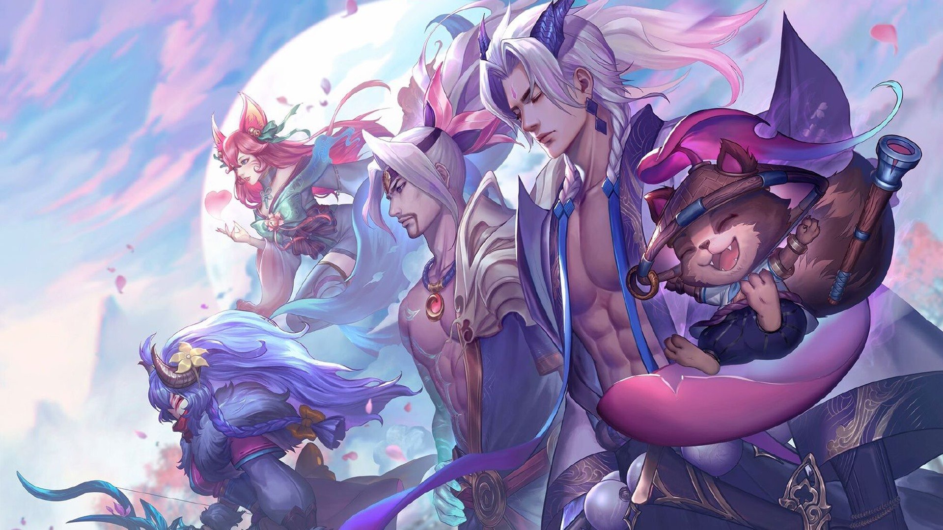 v7.2.5 更新，2026年1月2日，一次对未来的精准校准