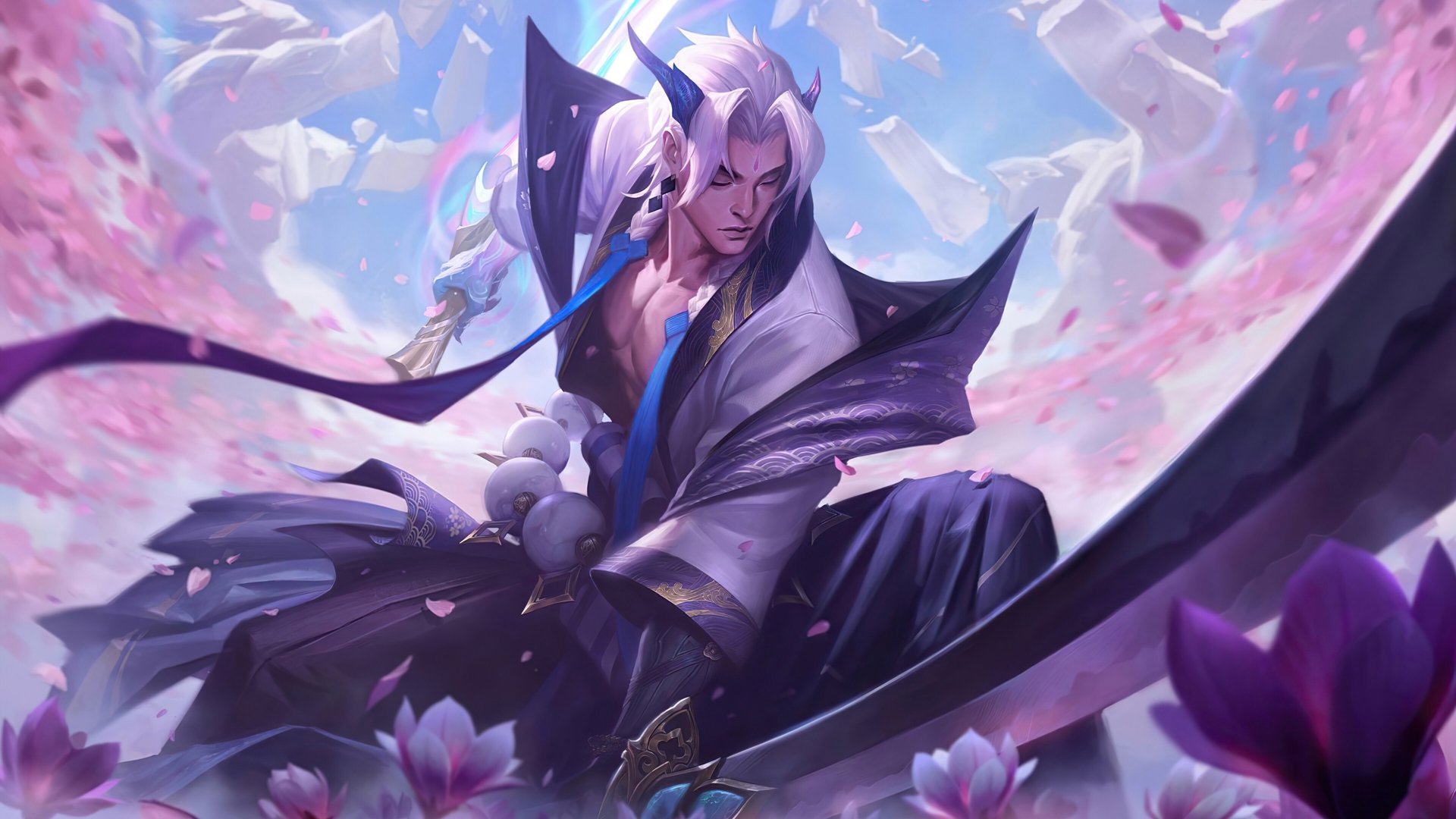v7.2.5 更新 2026年8月16日,一场关于「新平衡」的无声革新