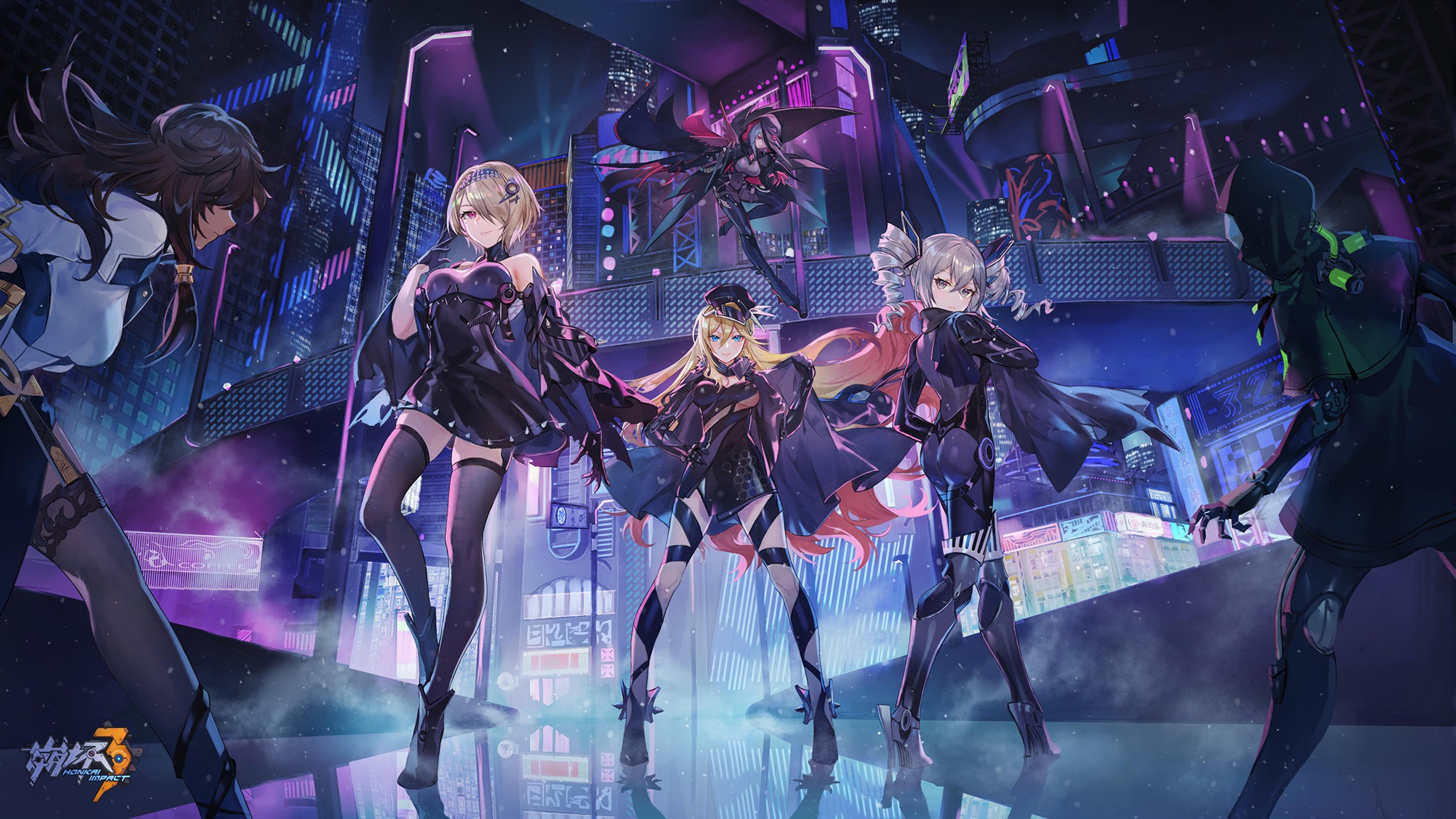 里程碑时刻,v7.2.5 新版正式发布,开启智能协同新纪元(2026年6月16日)